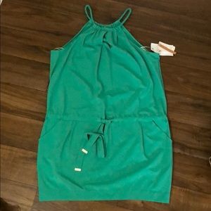 Rachel Rachel Roy Dress SzL